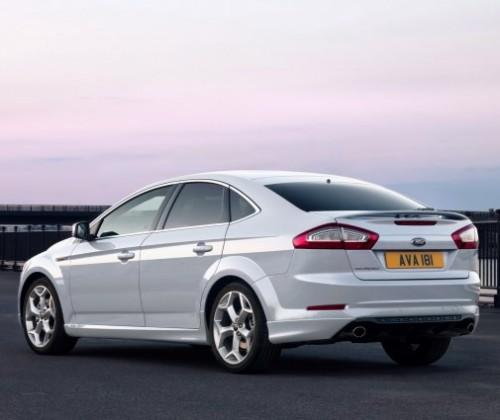 ford_mondeo_sport
