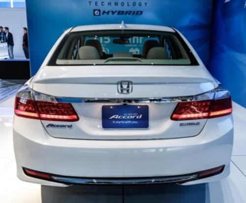 2014-Honda-Accord-Hybrid