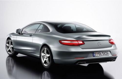 Mercedes-Benz-S-Class-Coupe