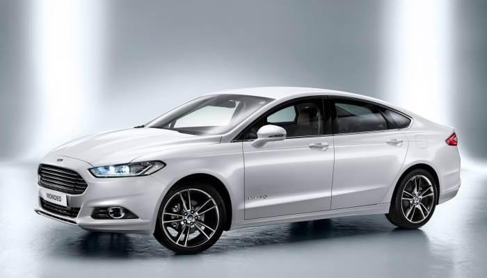 ford_mondeo_2016