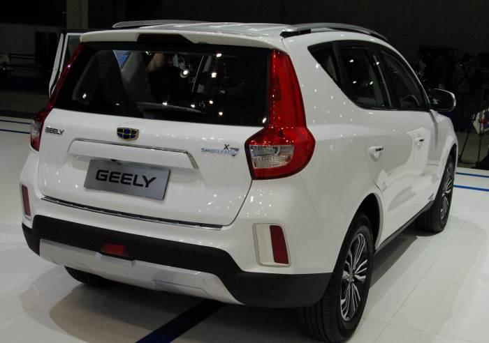 foto-new-Geely Emgrand X7