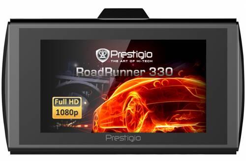 prestigio-roadrunner-330