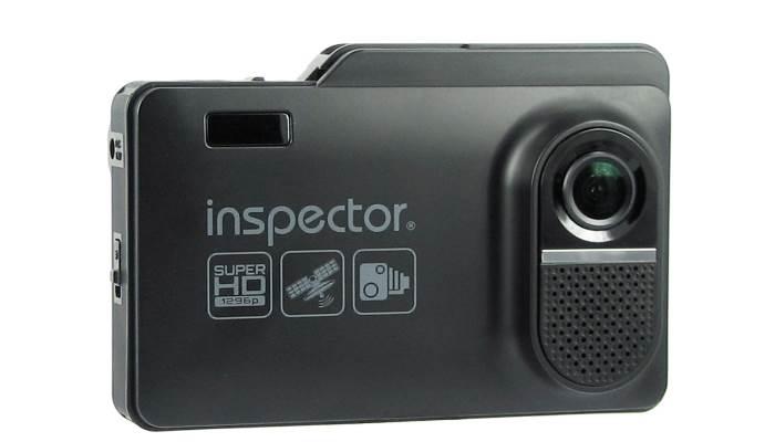 videoregistrator-inspector-scat