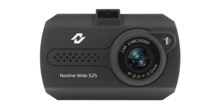 videoregistrator-neoline-wide-s25