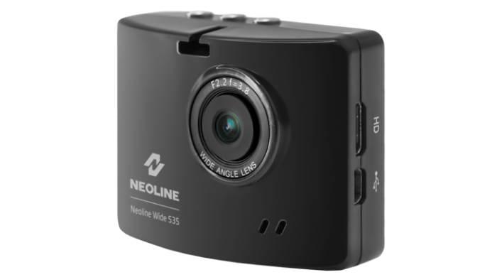 videoregistrator-neoline-wide-s35