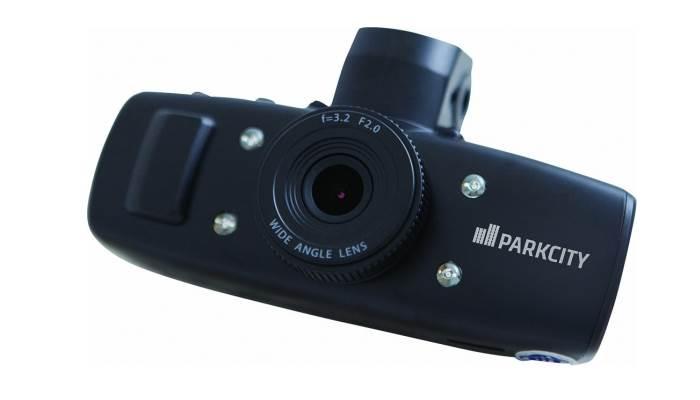 videoregistrator-parkcity-dvr-hd-350