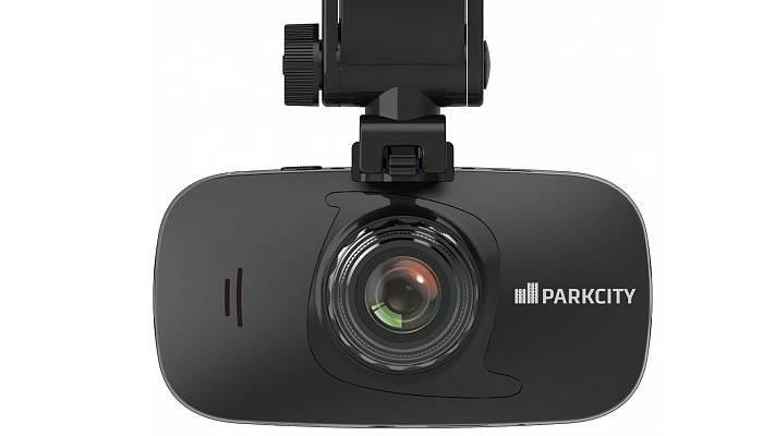 videoregistrator-parkcity-dvr-hd-740