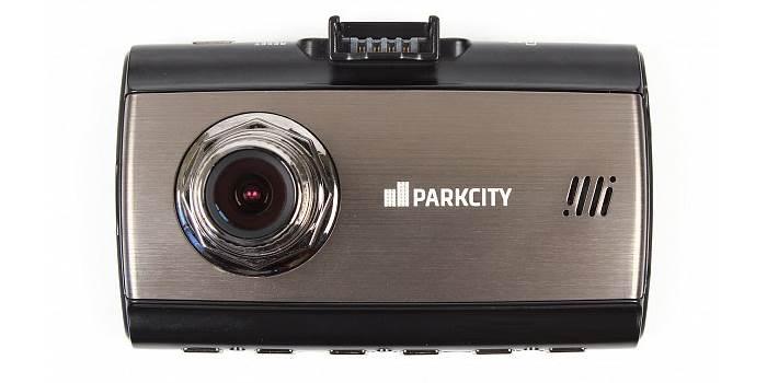 videoregistrator-parkcity-dvr-hd-750