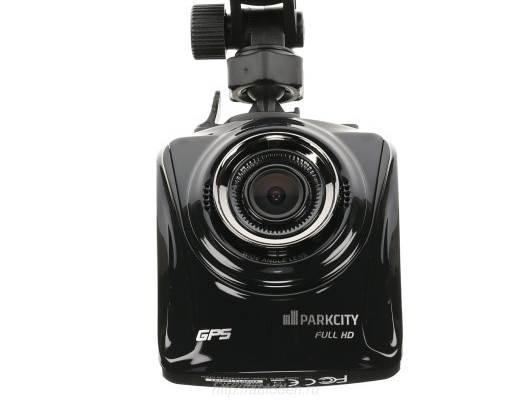 videoregistrator-parkcity-dvr-hd-770