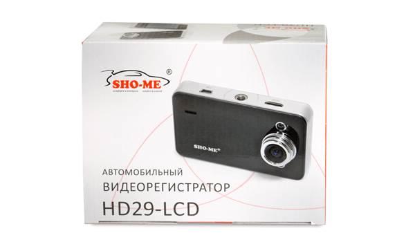 videoregistrator-sho-me-hd29-lcd