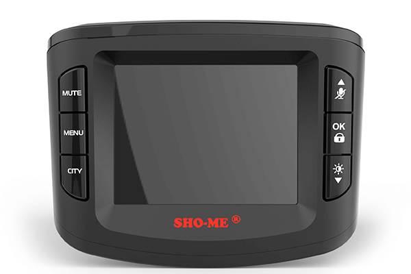 videoregistrator-sho-me-radar-detektor-combo-5-a7