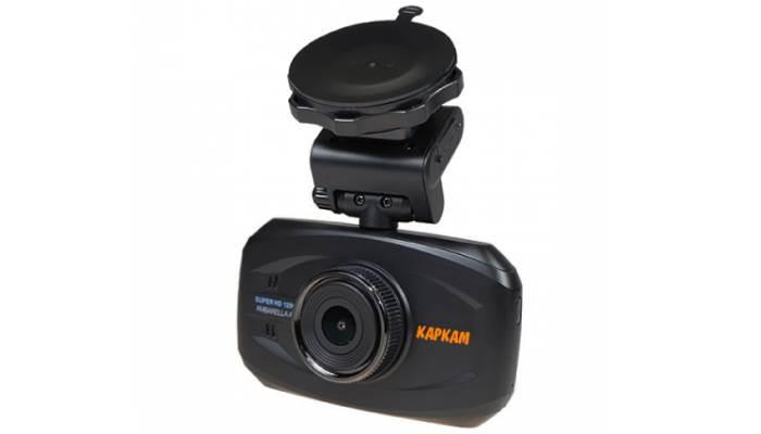 videoregistrator-karkam-q7