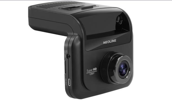 videoregistrator-neoline-x-cop-9500s