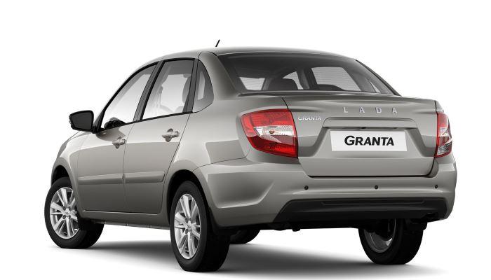 lada-granta-sedan-cena-i-komplektaciya-2019 (3)