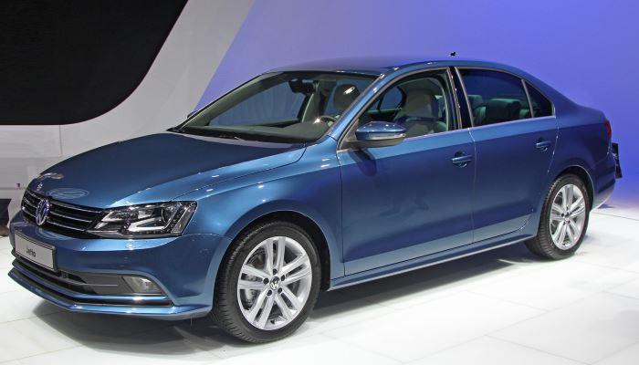 Volkswagen Jetta-2019 (1)