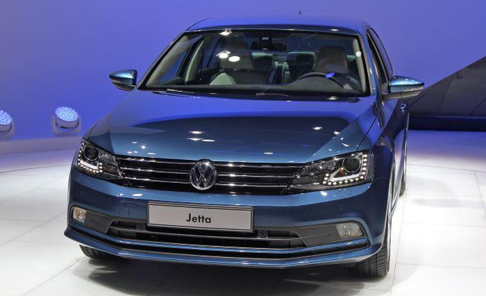 Volkswagen Jetta-2019 (4)