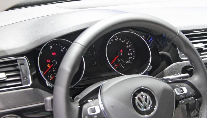 Volkswagen Jetta-2019 (7)